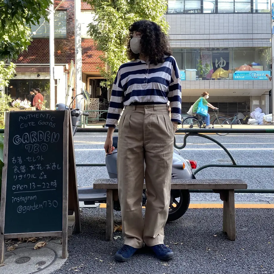 633935ecabc35c74864b1485