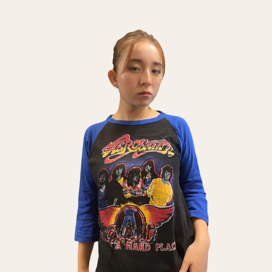 632d6433a74e33669cff4b59