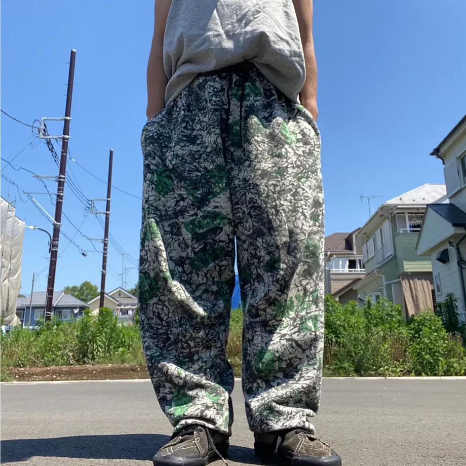 60c024071c699276fbdbd550