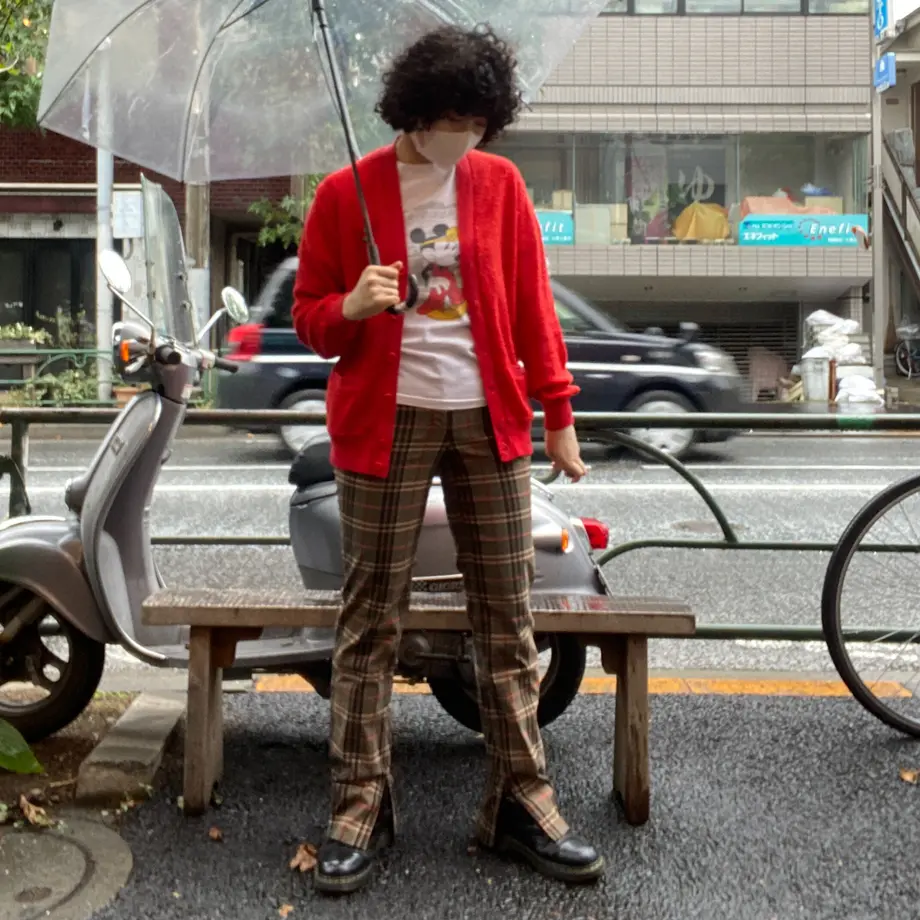 616bb396f1f39a6e4b972765