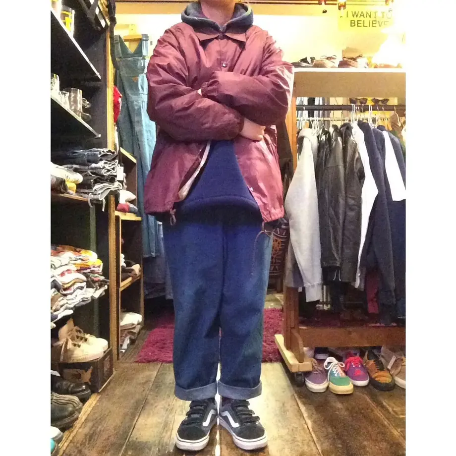 5ddb7068c5d0e557228d3a2e