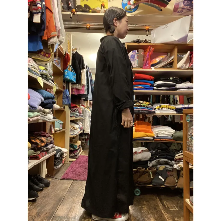 60702cf8d5e9c91e3390ebd6