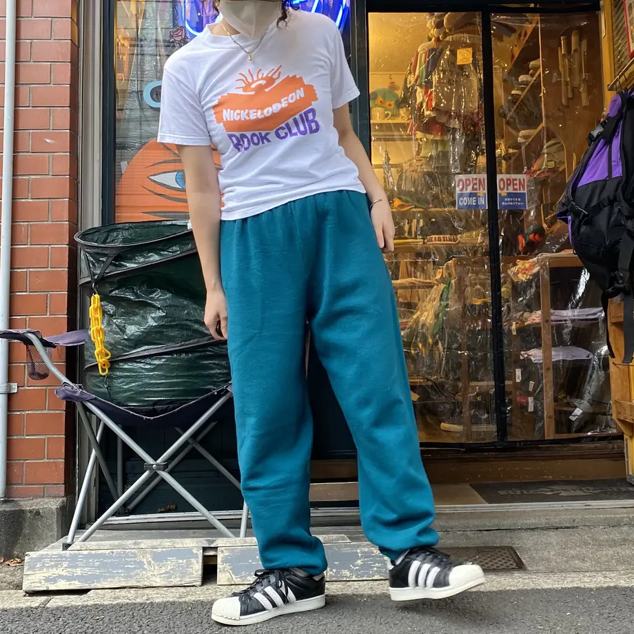 6301e6b21d6b102c04953df8