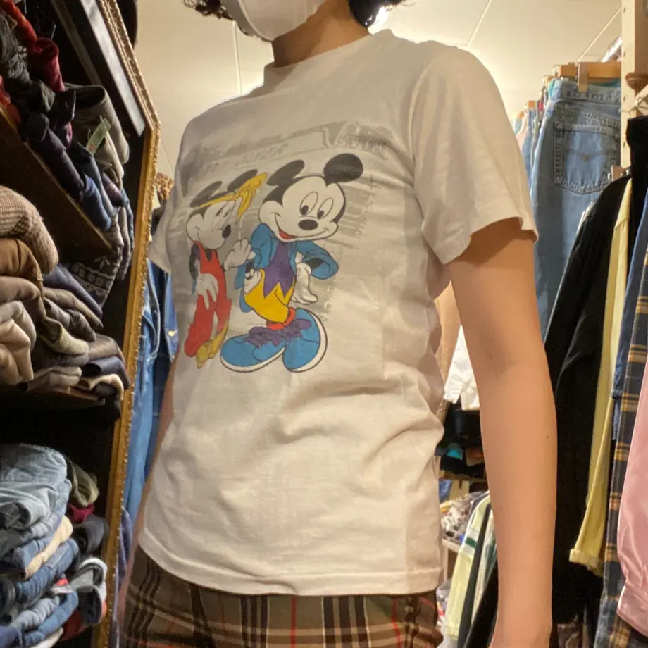 5f71ae2a07e1631a824fb699