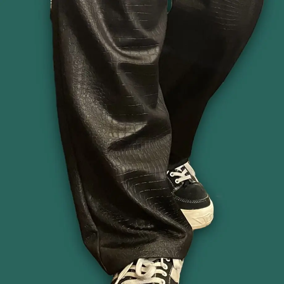6329841725c9065f62e9b51e