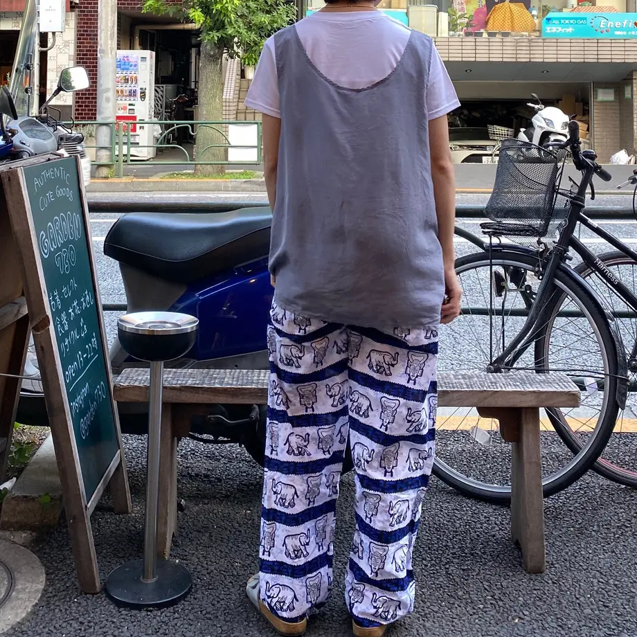 5f52238b1829cd53c0df51ec