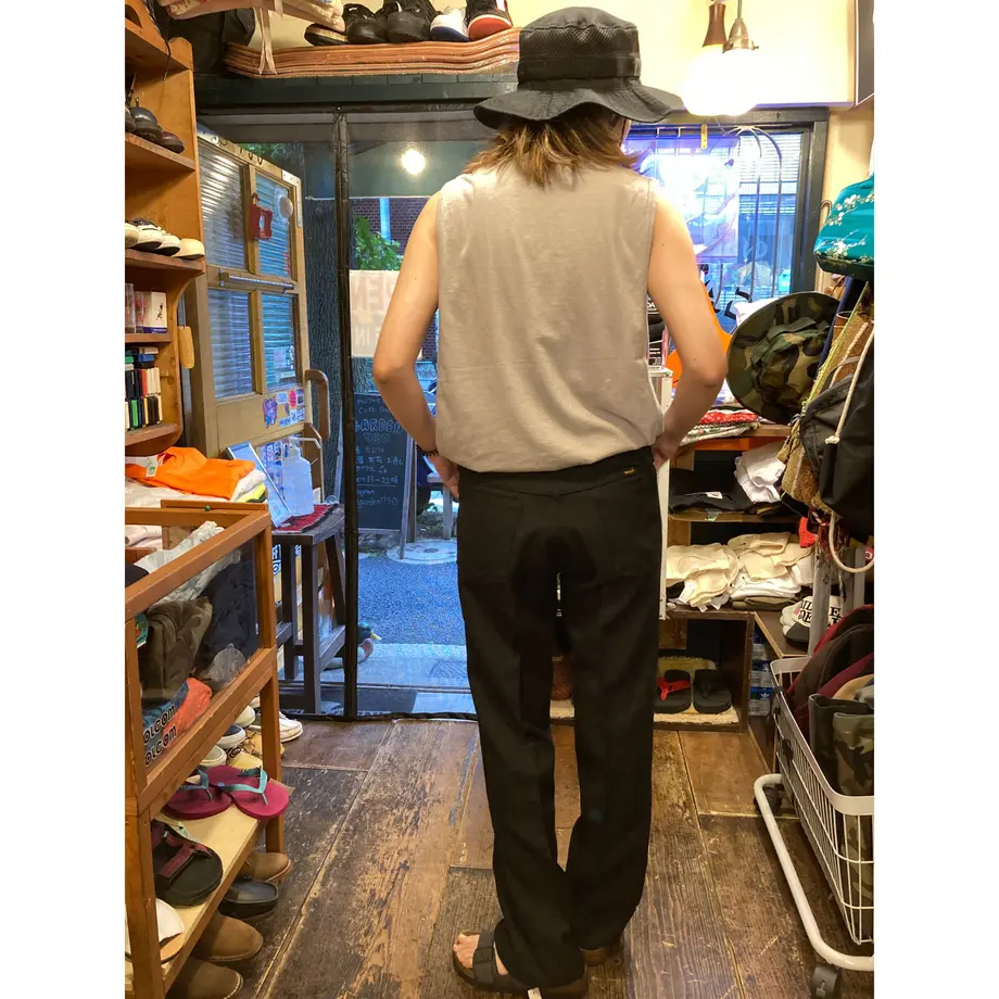 5f266186afaa9d61a18f9fa6
