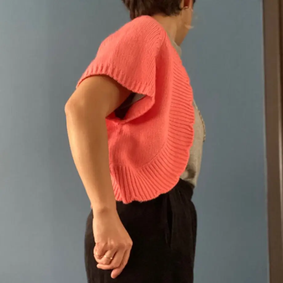 616516b0230557454de72590