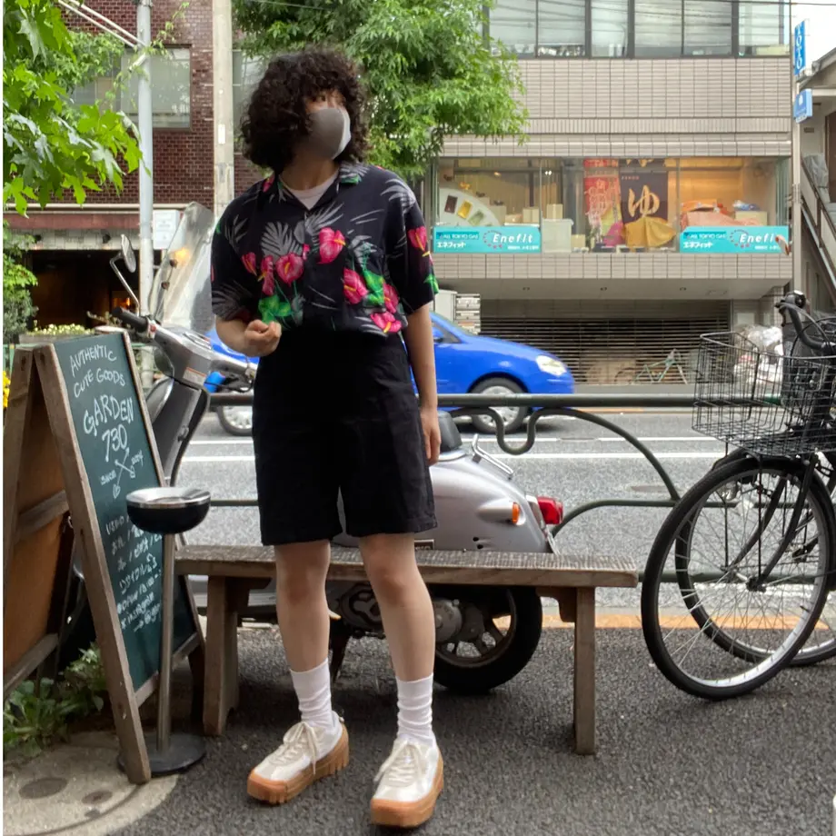 60f695dd21a16625886782b9