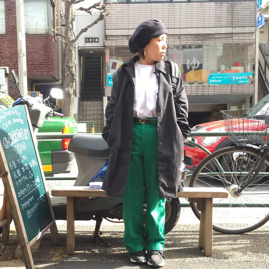 5a8280e9ed05e628f3000767