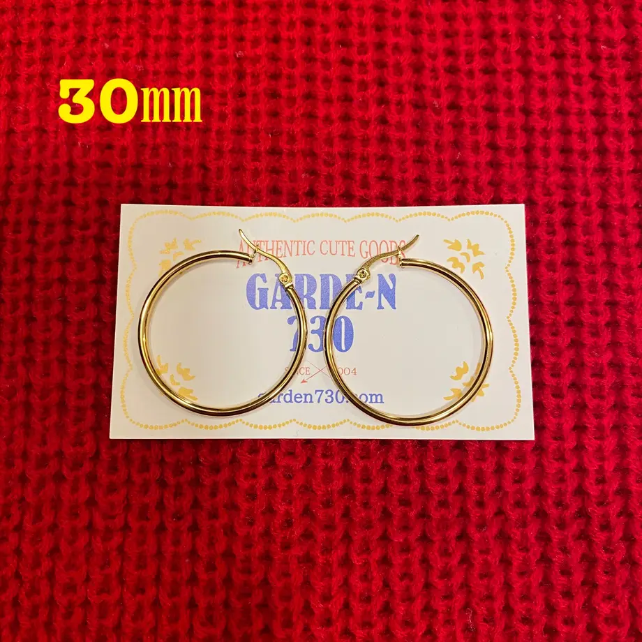 605d9aef2305571bc5442f97