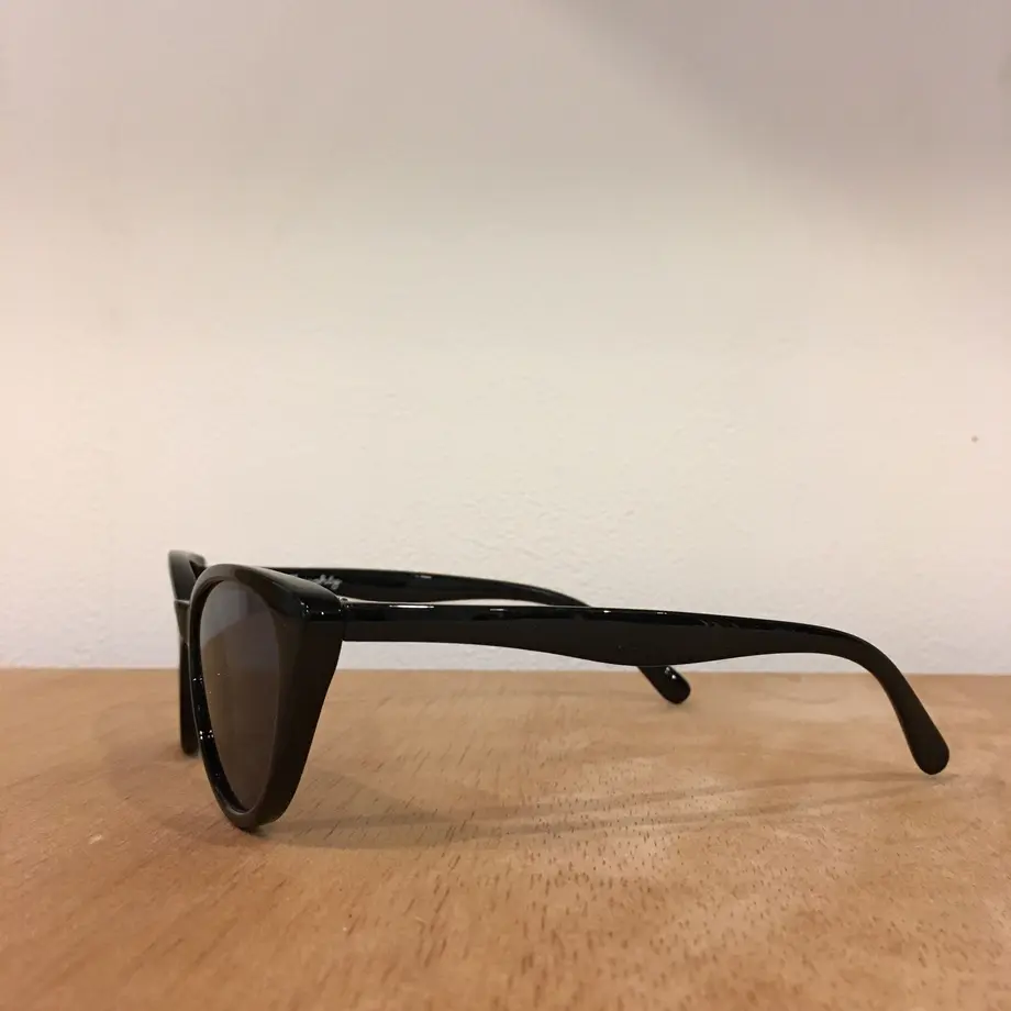 5ec2507ccee9ea35d3011b34