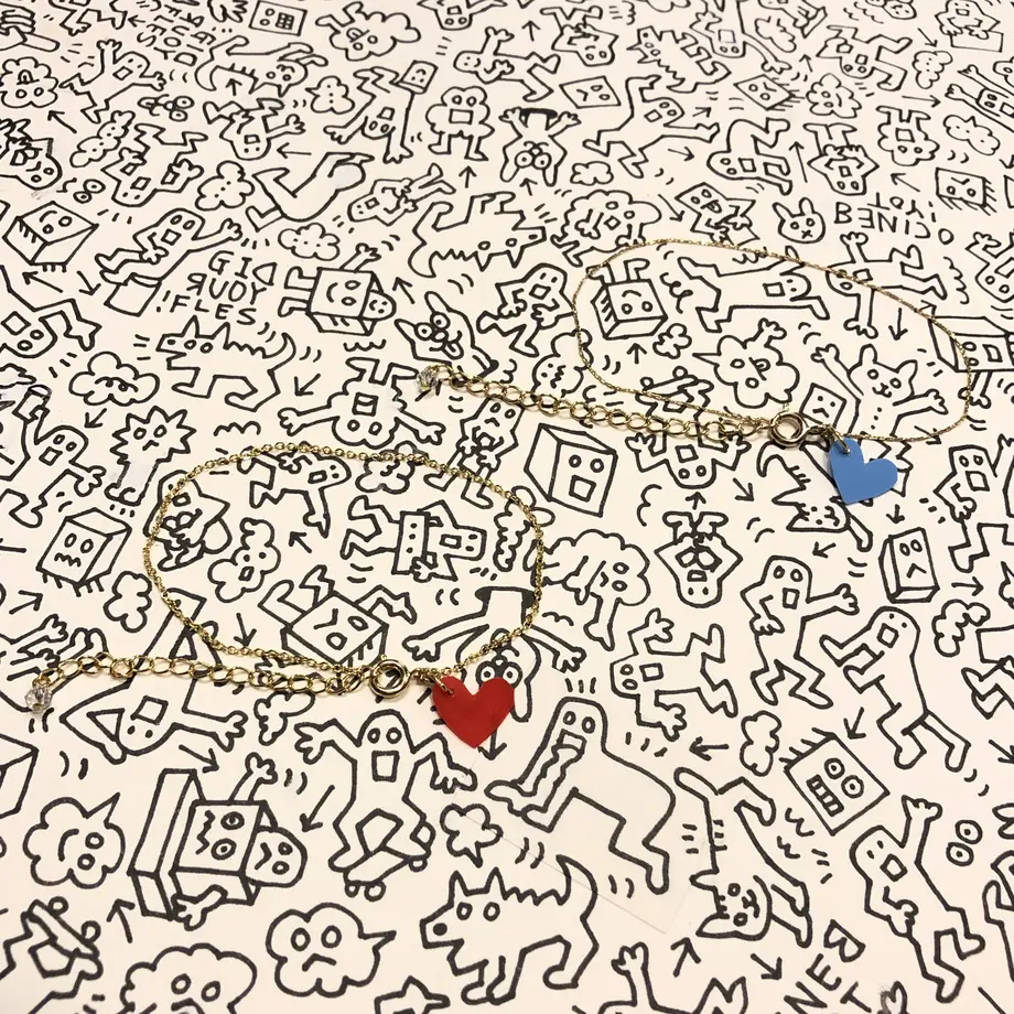 5d4e813b66d86c060a6f6945