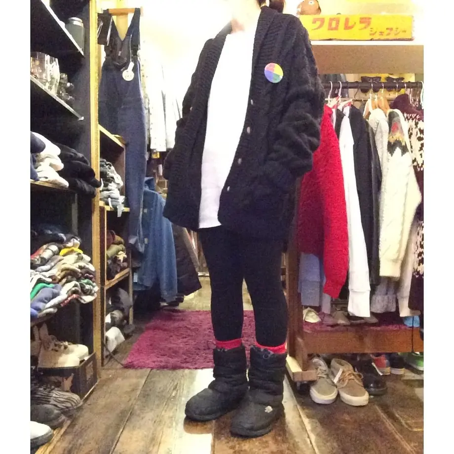 5870e04b10031559fc009cdb