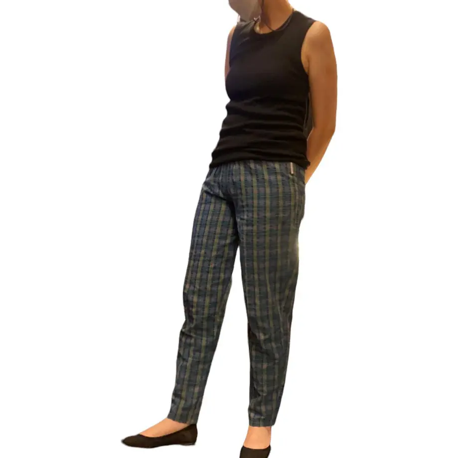 6157f2d0e1fb4c23cff17e6e