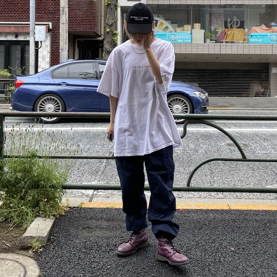 608a3607c9827a618e628ae6