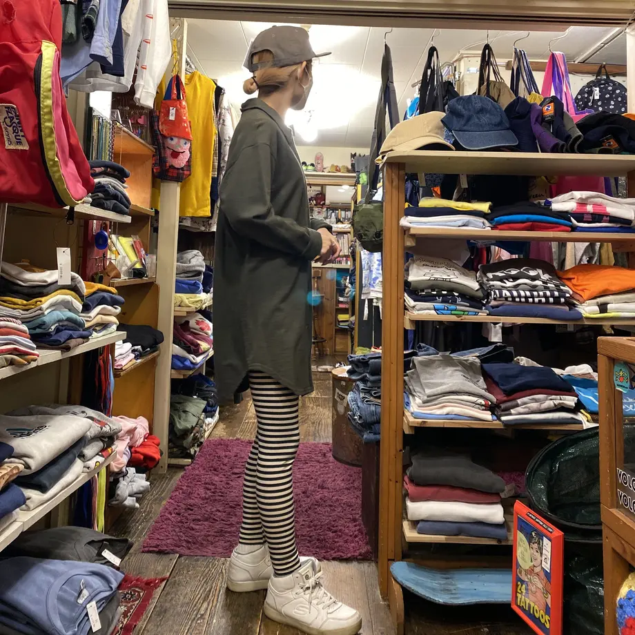 626140d220239733e700c14f