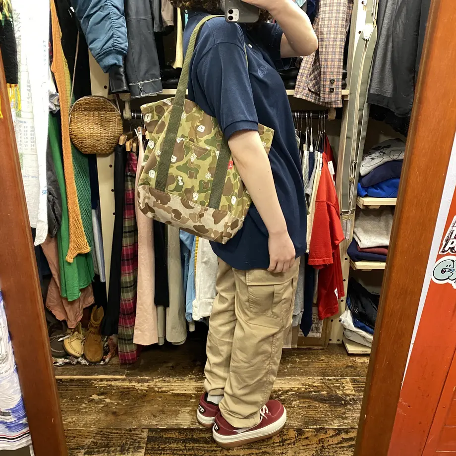 6280b209d175132c457a7225