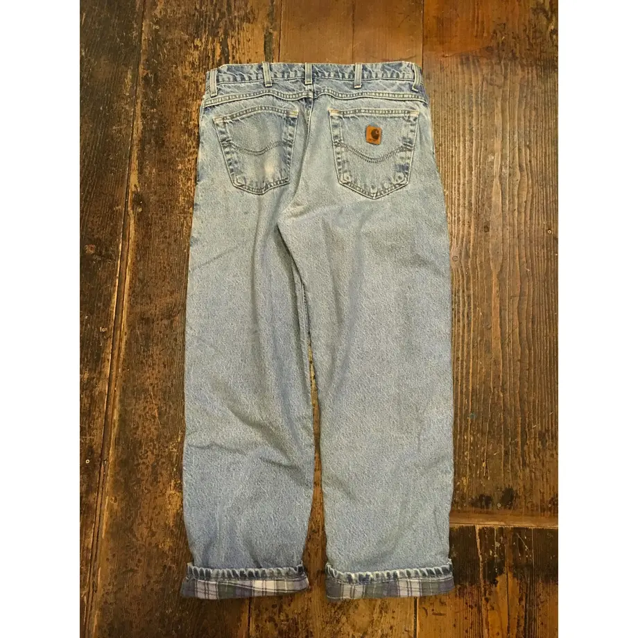 5bae3970a6e6ee20cb0005db