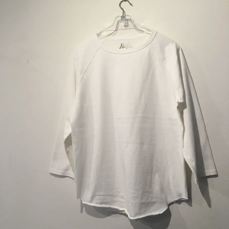 5d9870e95b61b4362db8510e