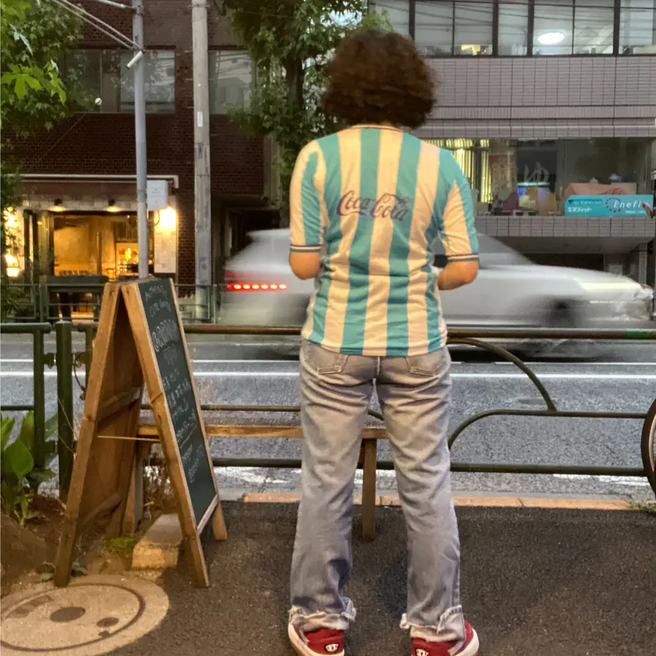 60b88dcc1c699265d237314b