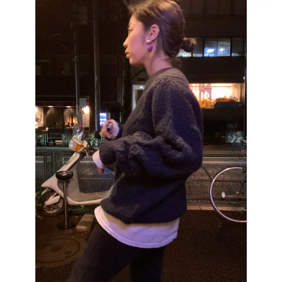 600d40512438601a294947c2