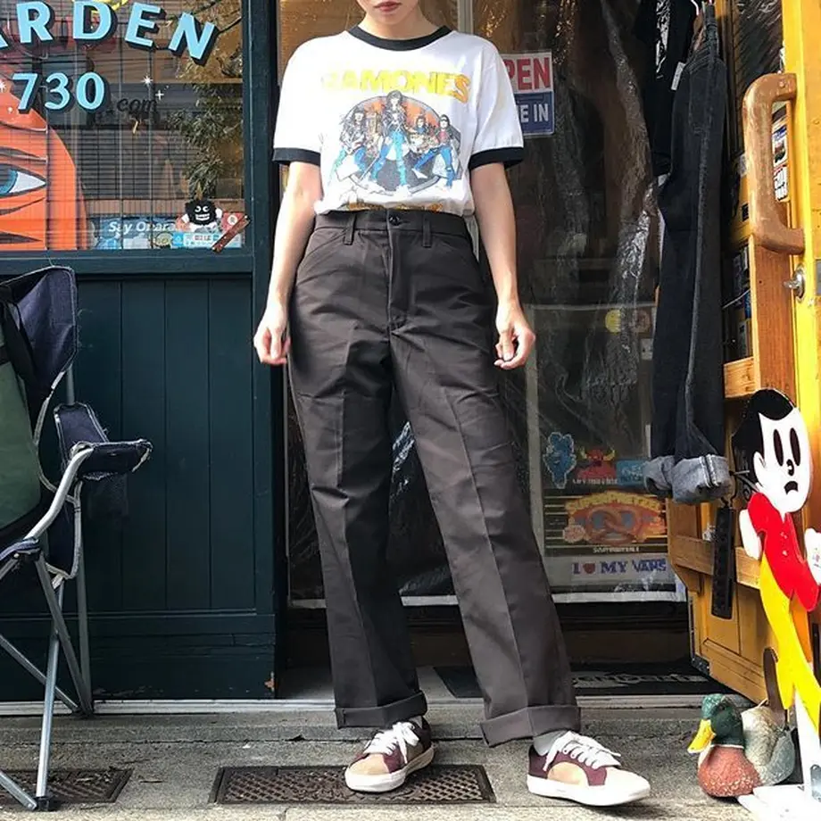 5f6b08728f2ebd18c0a5aeba