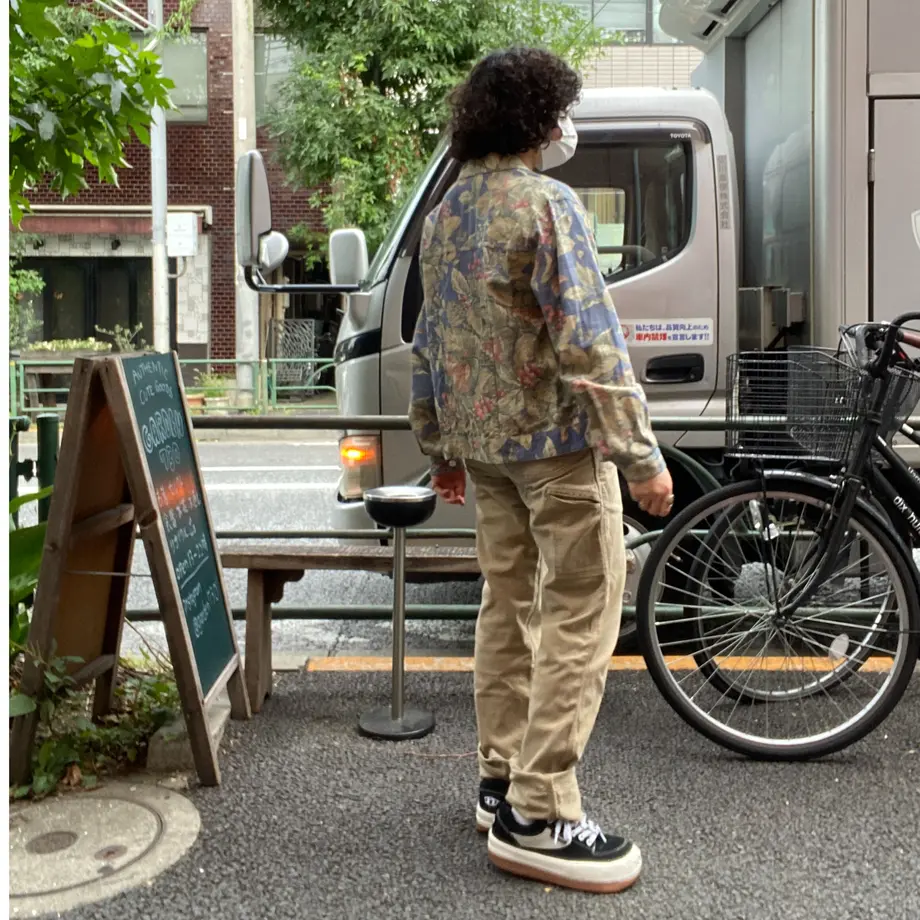 6124b18184ca6349ad392b78
