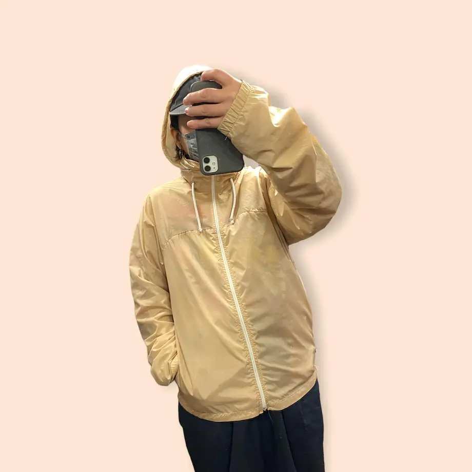 5d26fdb466d86c053bf29b90