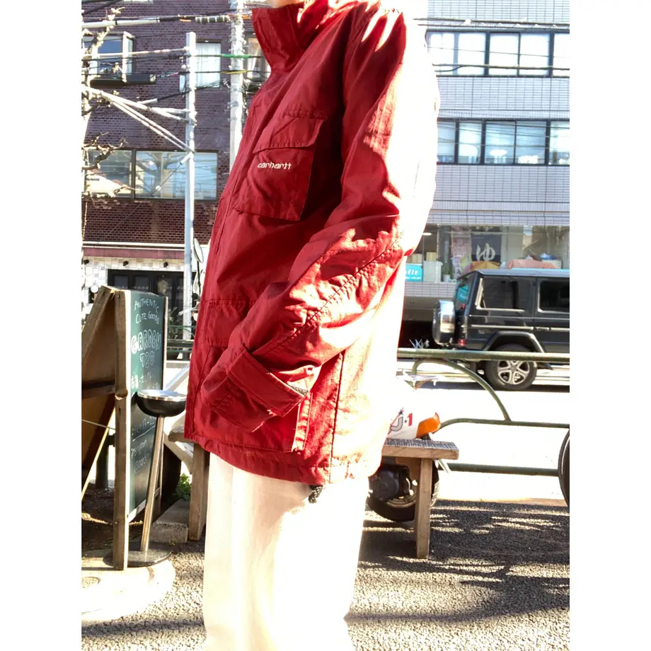 602f583a6728be6320621495