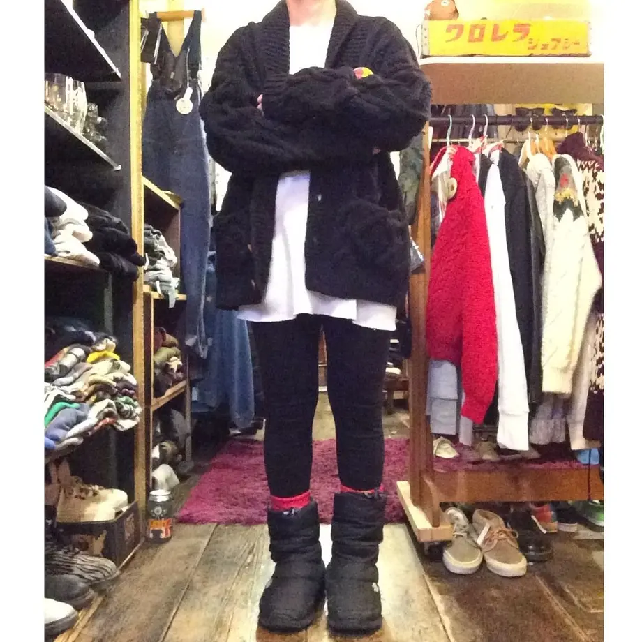 5870e04b10031559fc009cdb