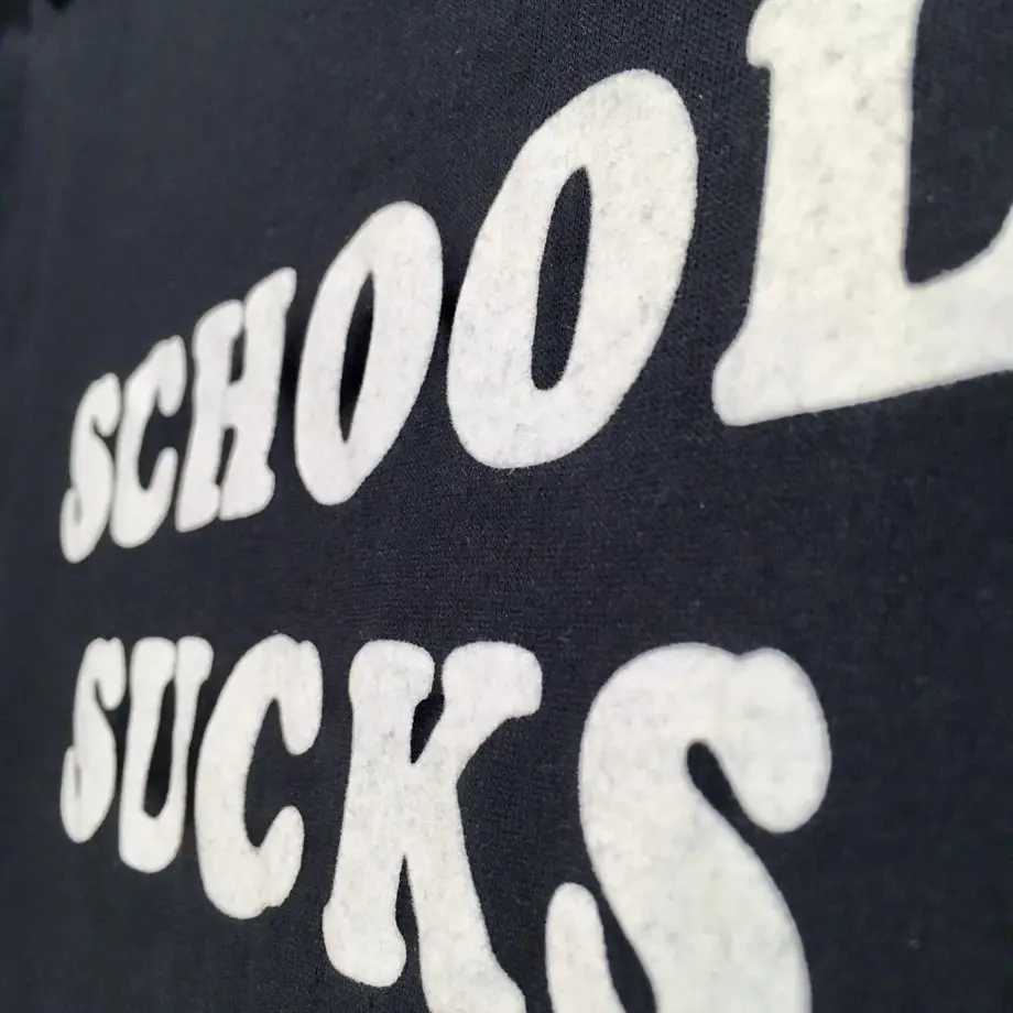 62a1a191d085ee5009213af0