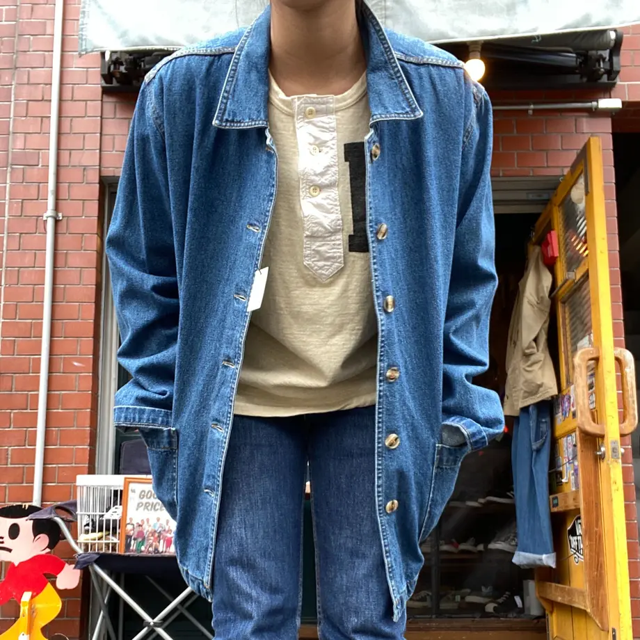 604460d4318625572e68c68b