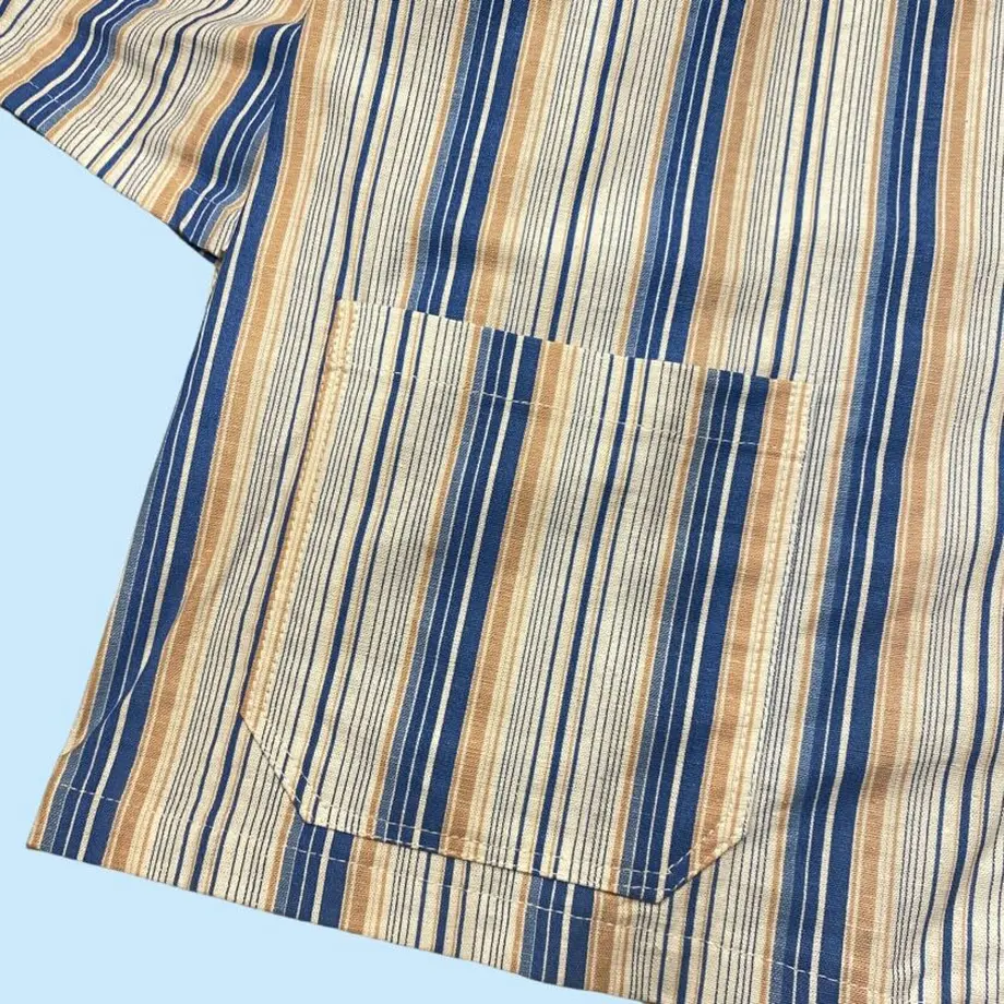 612082d7e4943335973ee531