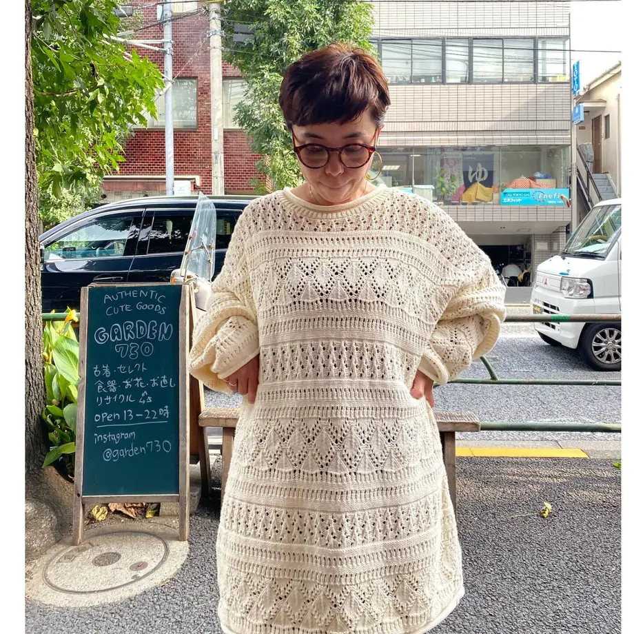 6332a0374aed19619b620677