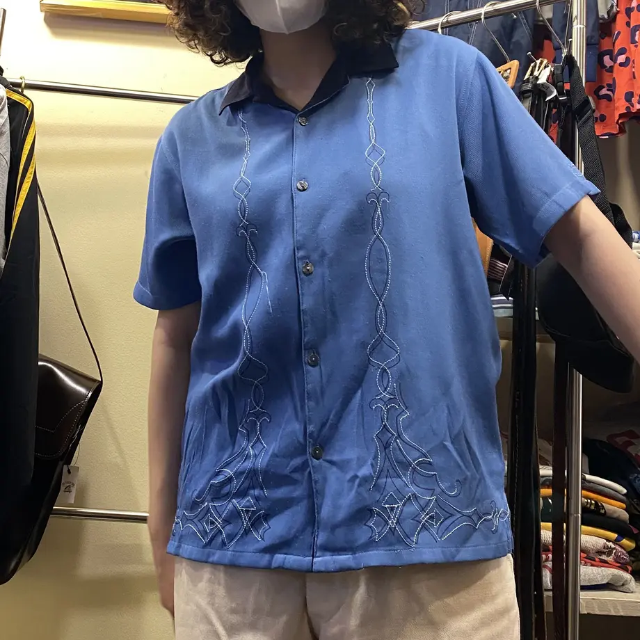 62b1924e2bf9012d2a15efdb
