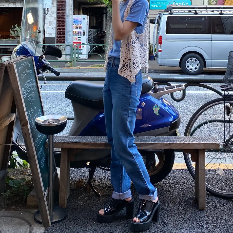 5f325febd3f16719ae783991