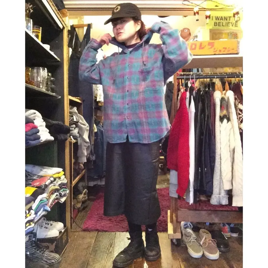 5871e6a199c3cd900400ee61