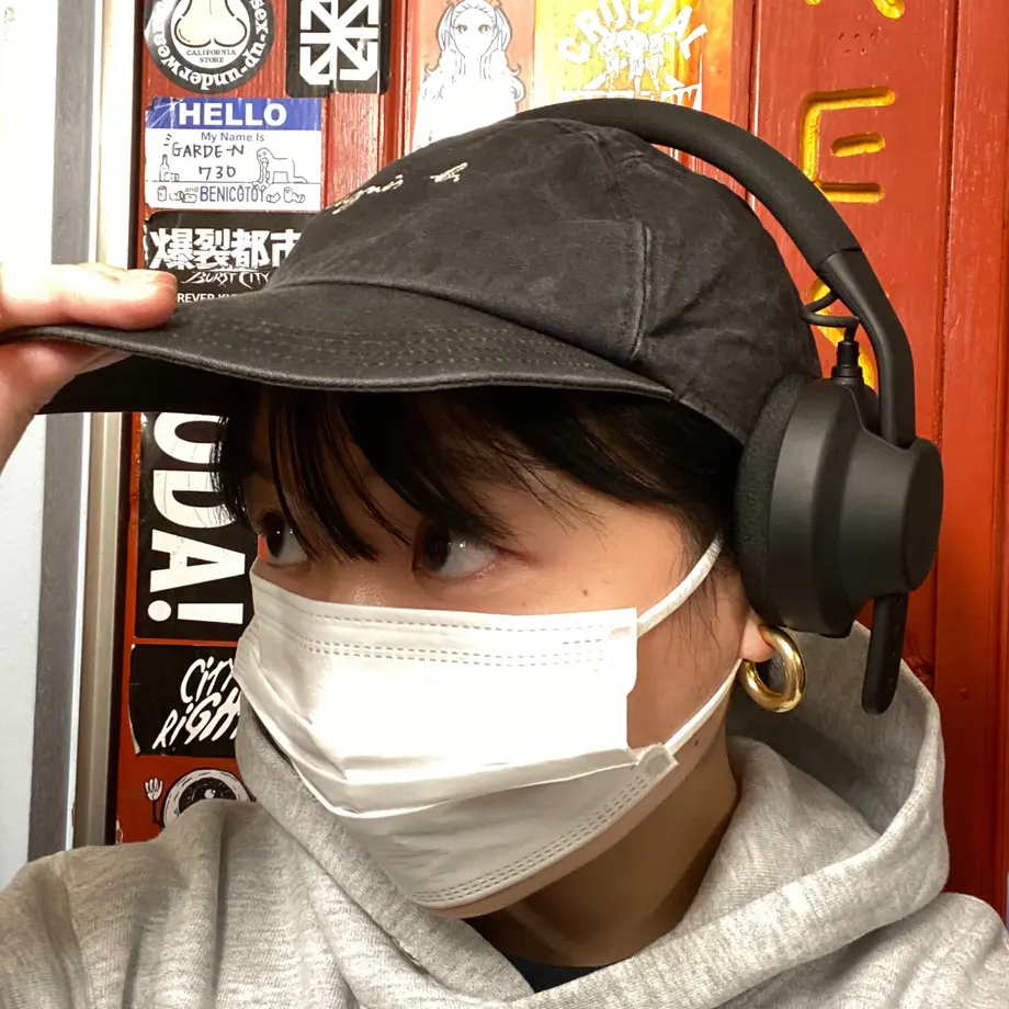 6338339df51973150f3b7d04