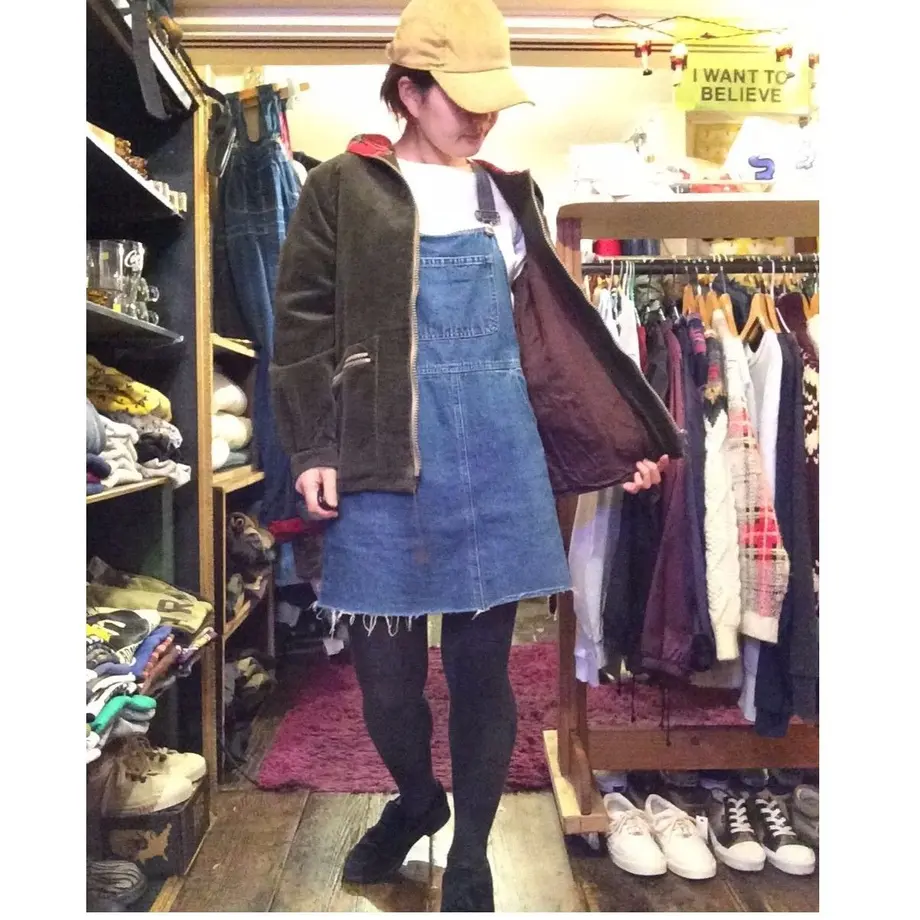 5897095e00d3318bc200eb58