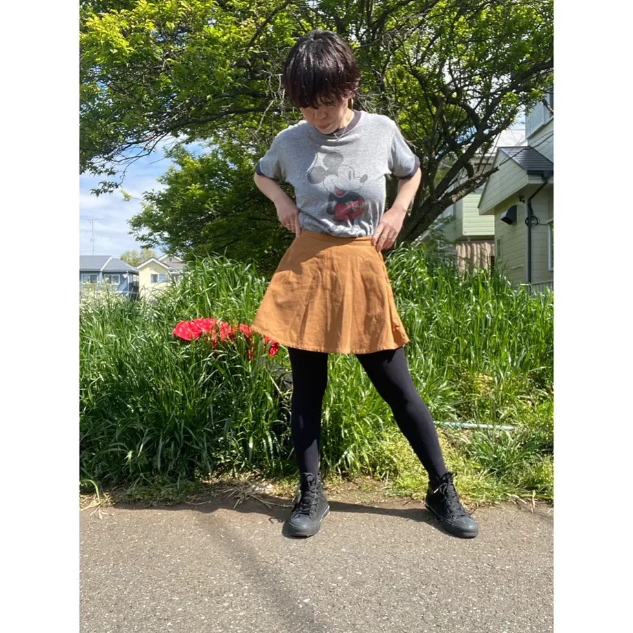 5ea275ae34ef016eda190f83