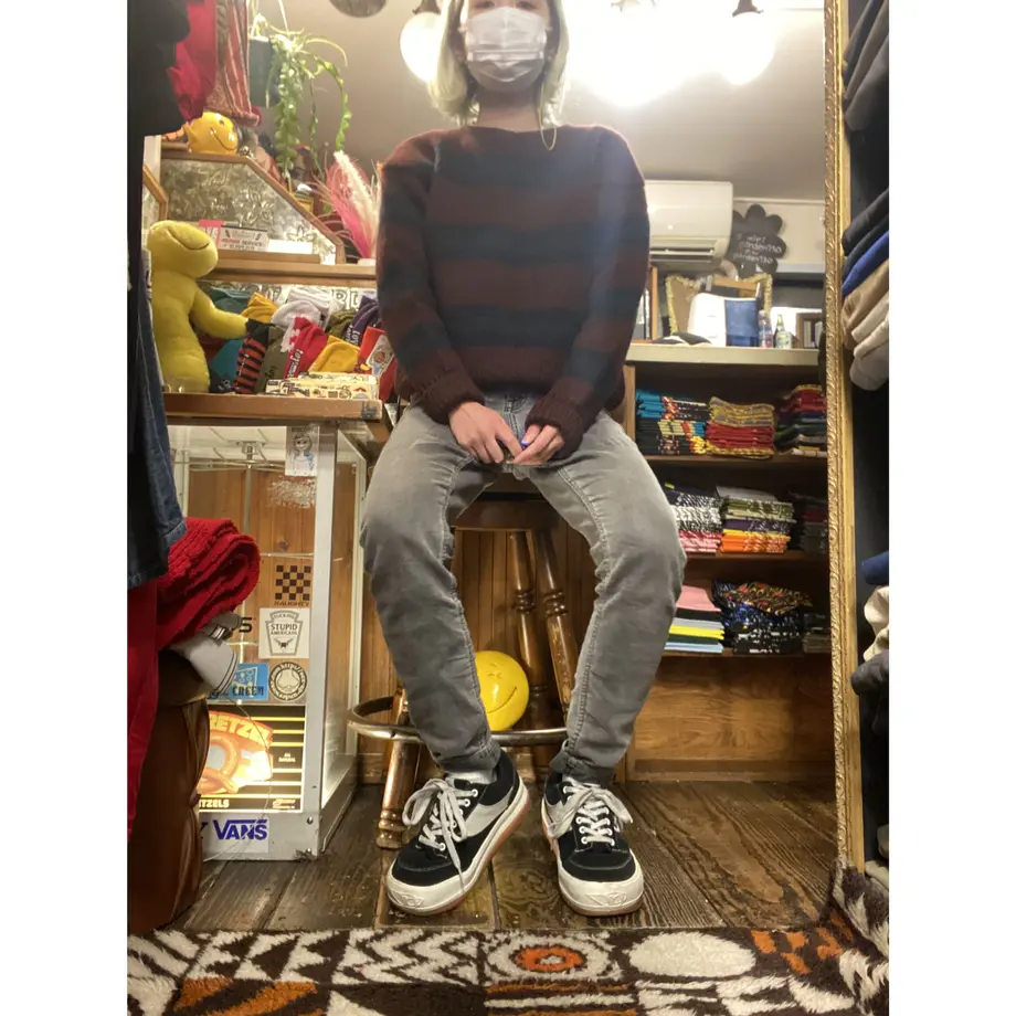 61d6c54a113ce01b00bf0b1e