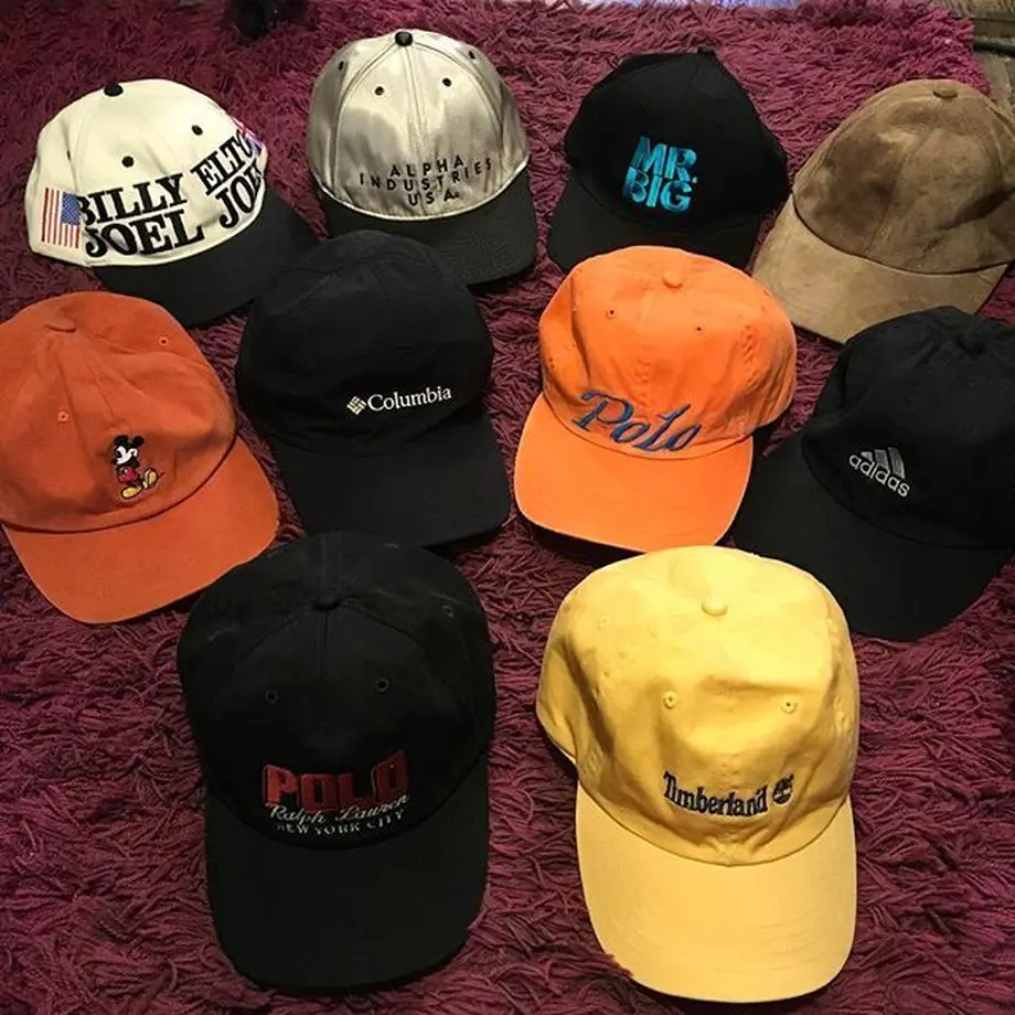 5abf945d434c7257be0083f0