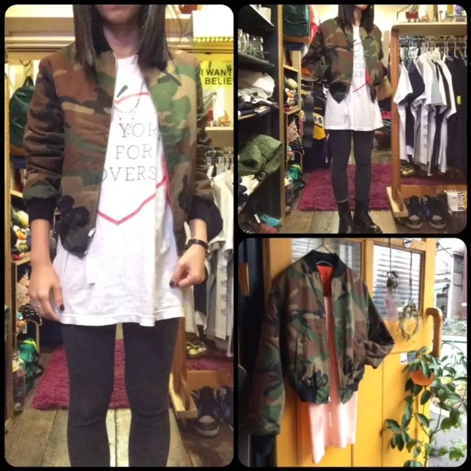 56ffb2b100d331f16e00664a
