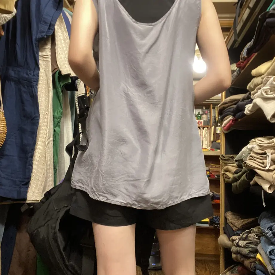 60b0a60450a48a7613524129