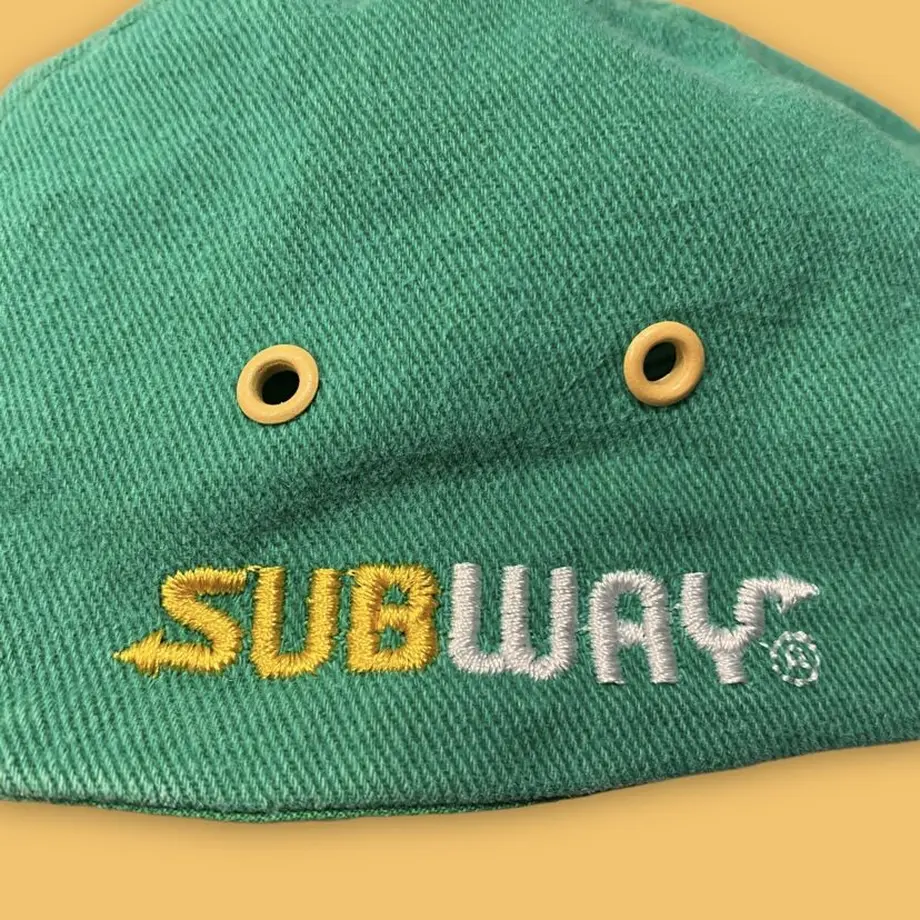 6360e774c15c5a64e565e123