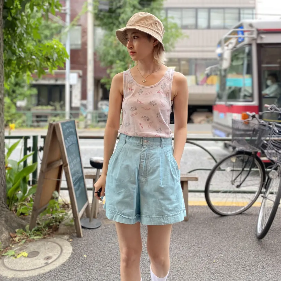 6114b1427acd164e080dc209