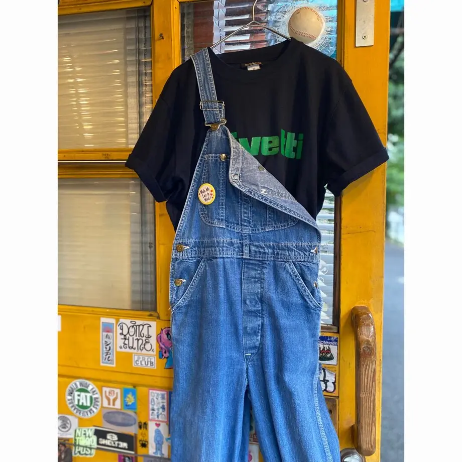 605724d0908654265d90341e