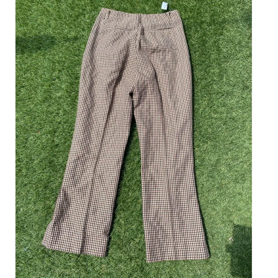 613ae2ddc120967001f11adb