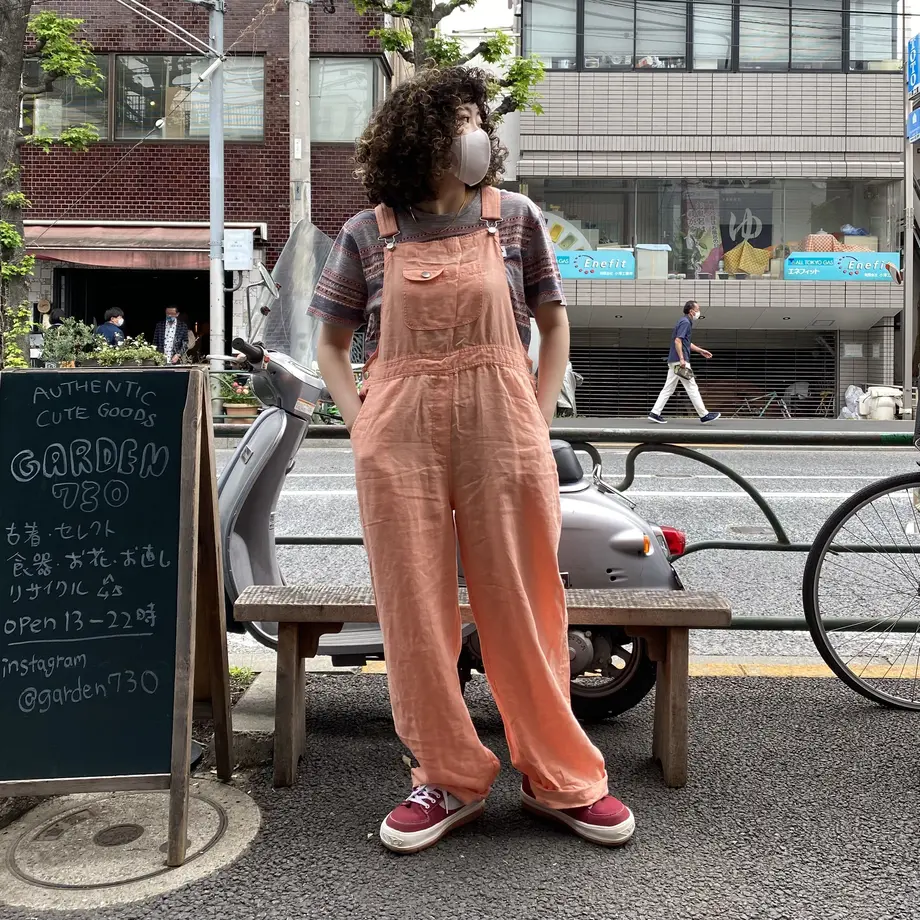 607d466dc9827a6cbf12bf3e